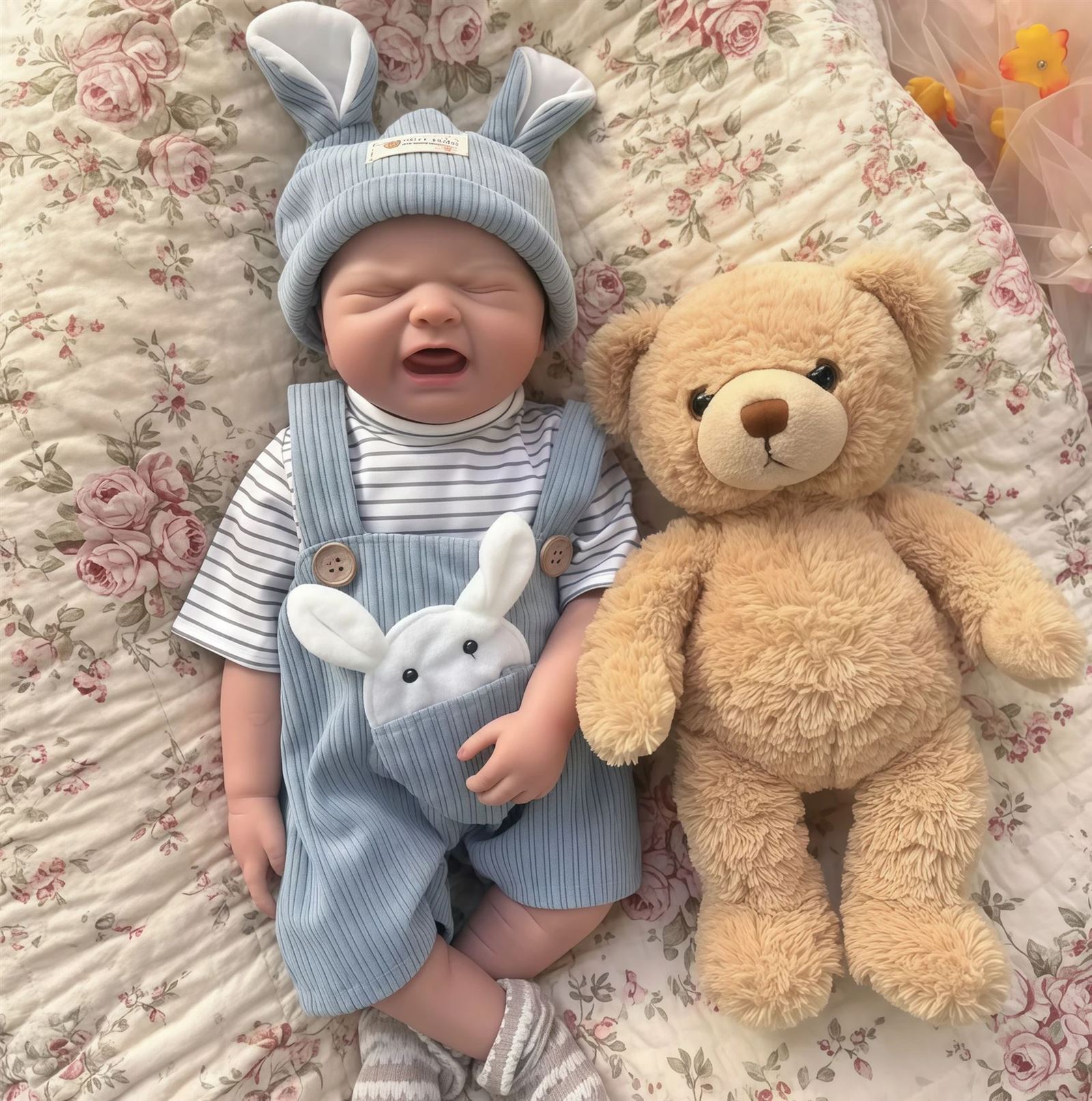 silicone doll silicone doll